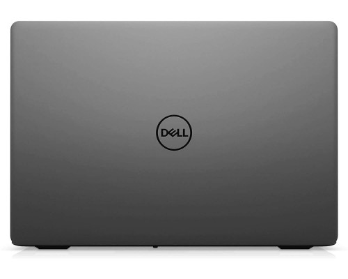 ⭐Dell Inspiron 15 3501 15.6